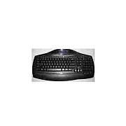 Protect Computer Products Keyboard Covers For Logitech Mx5000 (LG1193104)