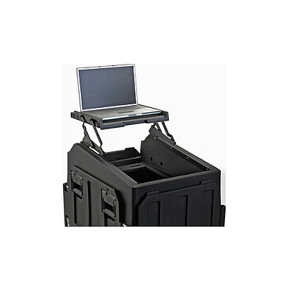 SKB Cases Av Shelf Acc For Gig Rig & Gig Safe (1SKBAV14)