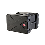 SKB Cases 20 Roto Shock Rack 6u (1SKBR906U20)