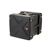 SKB Cases 20 Roto Shock Rack 10u (1SKBR910U20)
