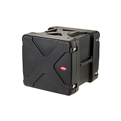 SKB Cases 20 Roto Shock Rack 10u (1SKBR910U20)