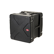 SKB Cases 20 Roto Shock Rack 12u (1SKBR912U20)