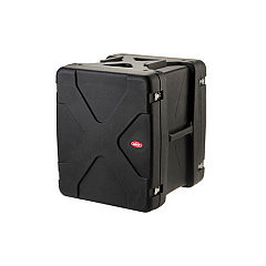 SKB Cases 20 Roto Shock Rack 14u (1SKBR914U20)