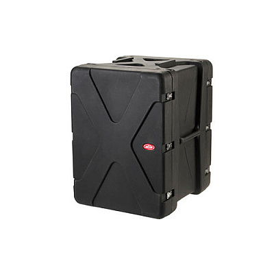 SKB Cases 20 Roto Shock Rack 16u (1SKBR916U20)