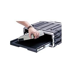 SKB Cases Velcro Shelf (1SKBVS1)
