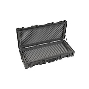 SKB Cases Roto Mil-std Waterproof Case 5 Deep (2R44178B)