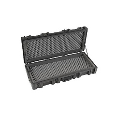 SKB Cases Roto Mil-std Waterproof Case 5 Deep (2R44178B)