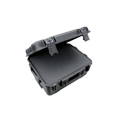 SKB Cases Mil Std Injection Molded Case W Foam (3I19148BC)