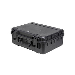 SKB Cases Mil Std Injection Molded Case W Foam (3I20157BC)