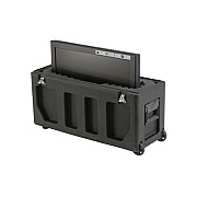 SKB Cases Lcd Screen Case 20 - 26 (3SKB2026)