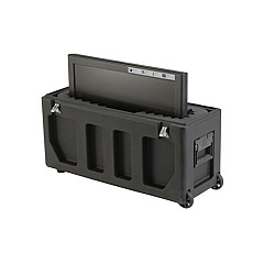 SKB Cases Lcd Screen Case 20 - 26 (3SKB2026)