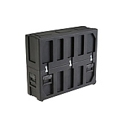 SKB Cases Lcd Screen Case 32 - 37 (3SKB3237)