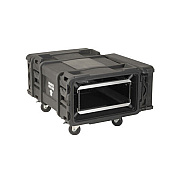 SKB Cases 30 Roto Shock Rack 4u (3SKBR904U30)