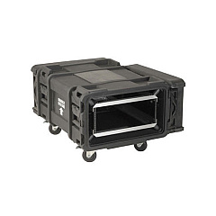 SKB Cases 30 Roto Shock Rack 4u (3SKBR904U30)