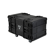 SKB Cases 30 Roto Shock Rack 8u (3SKBR908U30)