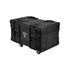 SKB Cases 30 Roto Shock Rack 8u (3SKBR908U30)