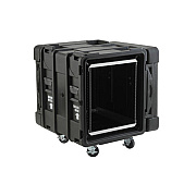 SKB Cases 24 Roto Shock Rack 12u (3SKBR912U24)