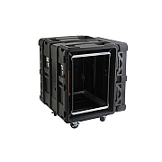 SKB Cases 24 Roto Shock Rack 14u (3SKBR914U24)