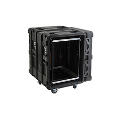 SKB Cases 24 Roto Shock Rack 14u (3SKBR914U24)