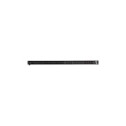 Eaton Epdu Val Ba L6-20 C13-20 C19-4 (EPBZ93)