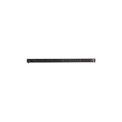 Eaton Epdu Val Ba L6-20 C13-20 C19-4 (EPBZ93)