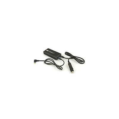 Lind Electronics Lind Dc-dc 12-32vin, Panasonic Toughbook (PA1555877)