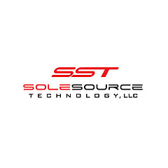 Sole Source 10g-xfp-sr Brocade-foundry Compatible T (10GXFPSRSG)