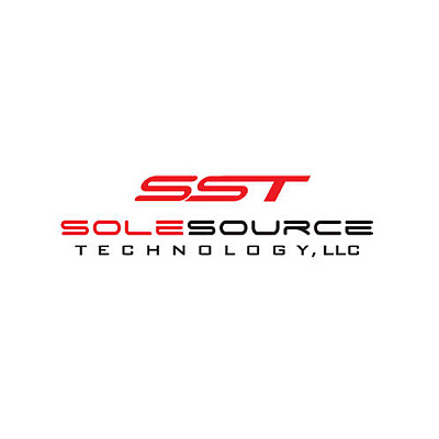 Sole Source 10g-xfp-sr Brocade-foundry Compatible T (10GXFPSRSG)