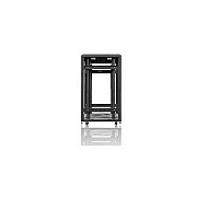 Istarusa 22u 4-post Open Frame Rack (WX228)