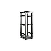 Istarusa 36u 4-post Open Frame Rack (WX368)