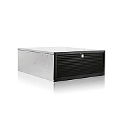 Istarusa 4u Stylish Desktop (D416DT)