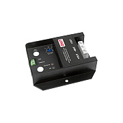 Panasonic Lind Low Profile Shutdown Timer (CFLNDLPT)