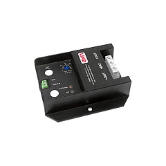 Panasonic Lind Low Profile Shutdown Timer (CFLNDLPT)