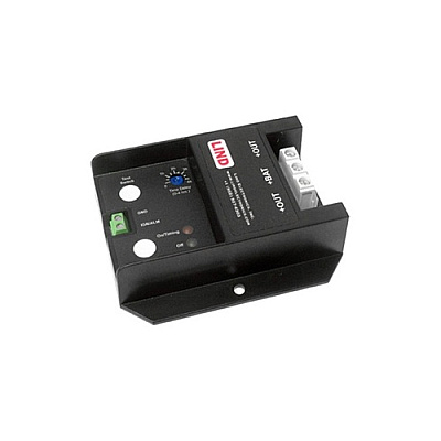 Panasonic Lind Low Profile Shutdown Timer (CFLNDLPT)