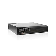 Istarusa 2u Cmpt Desktop (D213MATXDT)