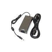 Axiom 90-watt Smart Ac Adapter For Hp (ED495AAAX)