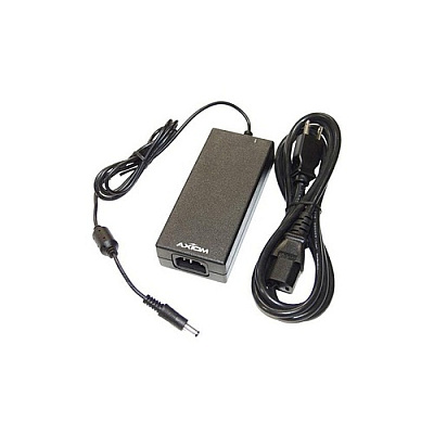 Axiom 90-watt Smart Ac Adapter For Hp (ED495AAAX)