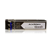 Axiom 10gbase-lr Sfp+ For Cisco (SFP10GLRAX)
