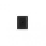 Belkin Case,ipad,ergo,tpu,black (F8N384TT)