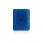 Belkin Case,ipad,ergo,tpu,vivid Blue (F8N384TT142)