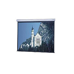 DA-Lite Screen Model C, 45x80 (83401)