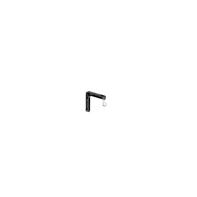 DA-Lite Screen Number 6 Wall Bracket (98035)