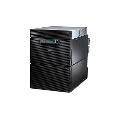 APC Smart-ups Rt 20kva Rm 208v (SURT20KRMXLTTF5)