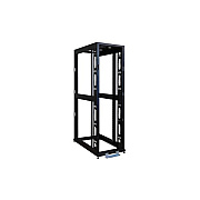 Tripp Lite 42u 4-post Open Frame Rack No Door (SR42UBEXPND)