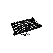 Tripp Lite Rack 1u Cantilever Fixed Shelf 40lb (SRSHELF2P1U)