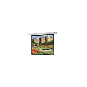 DA-Lite Screen Cosmo,113d 60x96npa Mw (34460)