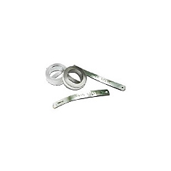 DYMO Case Pack Of 10 Individual Units Of Nwl- (32500)