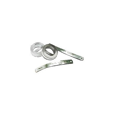 DYMO Case Pack Of 10 Individual Units Of Nwl- (32500)