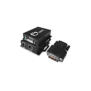 SIIG Dvi Over Cat5e Extender (CED20111S1)