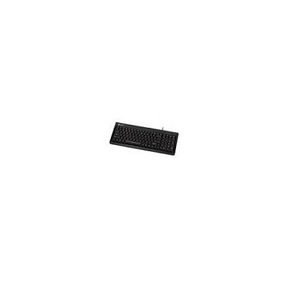Protect Computer Products I-rocks Custom Keyboard Cover (IR1211103)